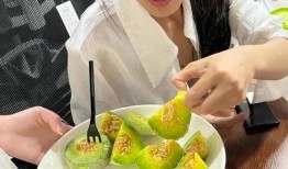 吃六月瓜视频大全免费观看,视频大全带你一网打尽