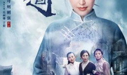 娘电视剧全集在线观看,温情演绎母女情深